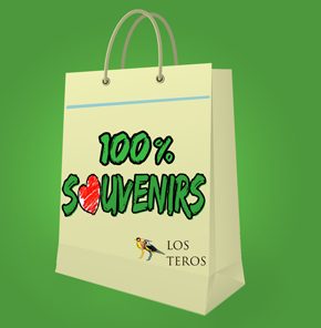 quienes_somos