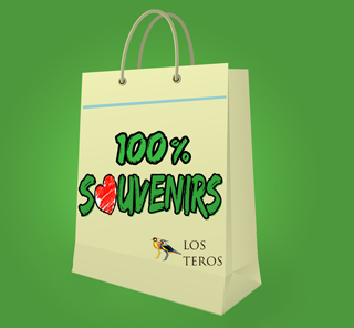 quienes_somos